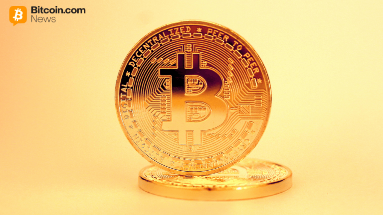 Margens de Mineração Bitcoin Apertam à Medida que Pivô para IA Acelera, Alerta Coinshares