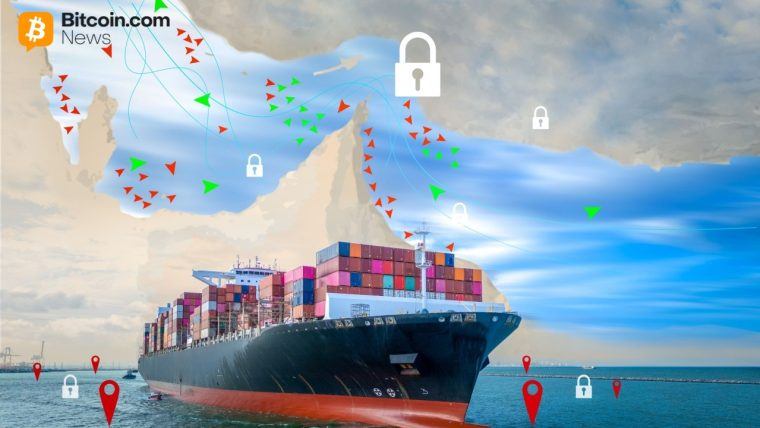 Bitcoin Holds $69K–$71K Range Amid Middle East Ceasefire Confusion