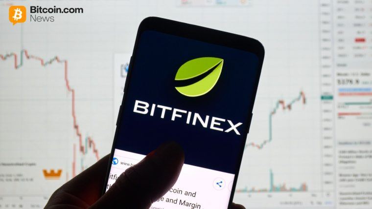 Bitfinex to Recommence Tokenized Bond Issuances From Alternative