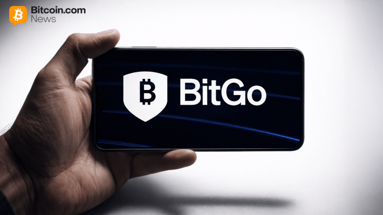 Bitgo, Susquehanna Crypto Open OTC Gateway to Prediction Markets for Institutions