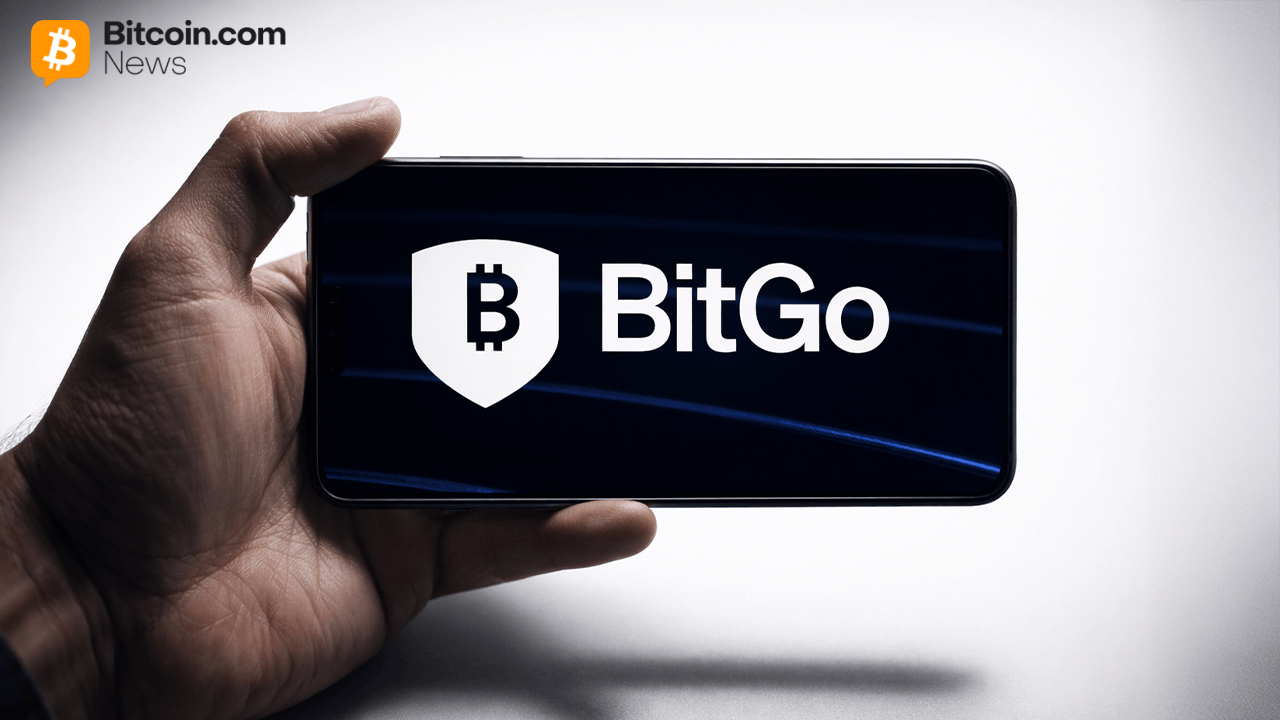 Bitgo, Susquehanna Crypto Open OTC Gateway to Prediction Markets for Institutions – Crypto News Bitcoin News