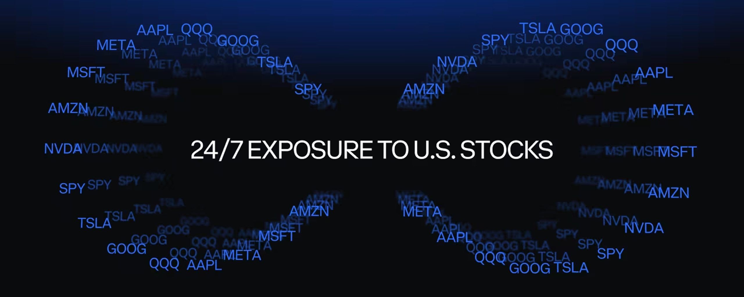 BTQ Launches Quantum-Resistant Bitcoin Testnet With BIP 360