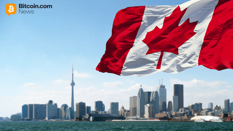 Canada Revokes 50 Money Services Licenses in 2026, With 23 Crypto Firms Taking the Hit