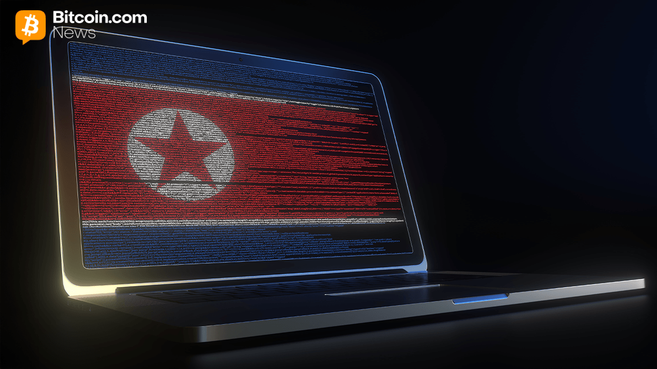 Bitrefill Addresses Attack Linked to North Korea, Confirms Limited Data Exposure Bitrefill Addresses Attack Linked to North Korea, Confirms Limited Data Exposure