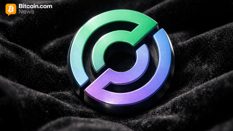 Circle’s Wild Stock Comeback Turns Stablecoins Into a Wall Street Talking Point