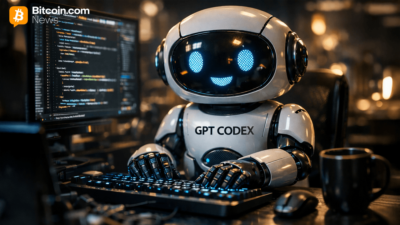 OpenAI’s Codex Security Debuts as AI Cybersecurity Race With Anthropic Heats Up OpenAI’s Codex Security Debuts as AI Cybersecurity Race With Anthropic Heats Up