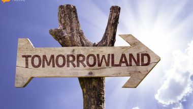 Crypto Exchange Kucoin Partners With Tomorrowland Winter for Alpine Festival Launch