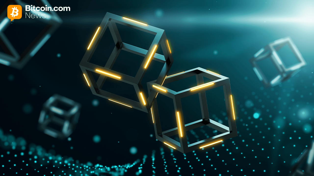 Decentralized Exchanges Capture Nearly 20% of Global Perps Market Decentralized Exchanges Capture Nearly 20% of Global Perps Market