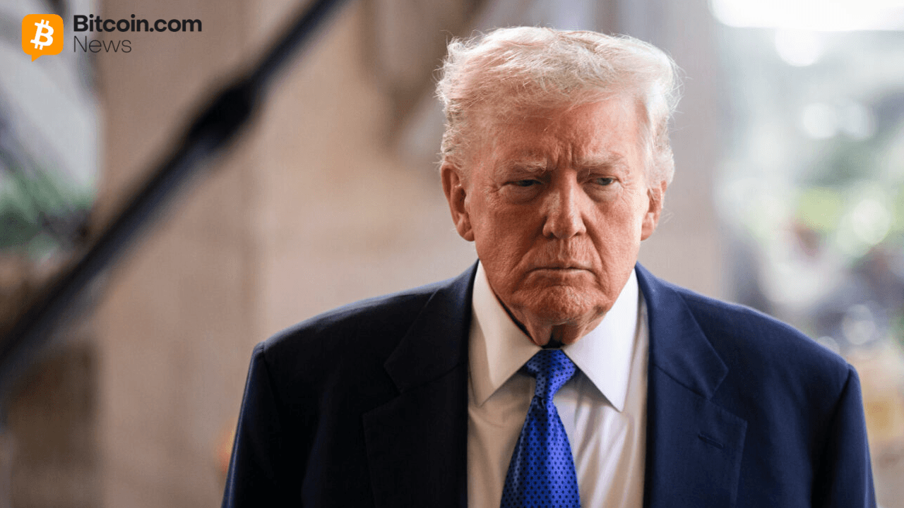 Trump Signals Joint US-Iran Control of Strait of Hormuz Amid Oil Crisis Trump Signals Joint US-Iran Control of Strait of Hormuz Amid Oil Crisis