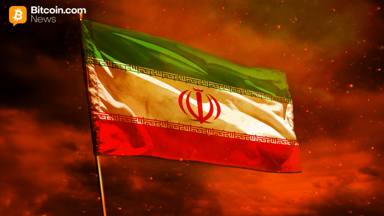 Trump Says ‘No Deal’ Without Iran Surrender as Oil Prices Jump and War Expands