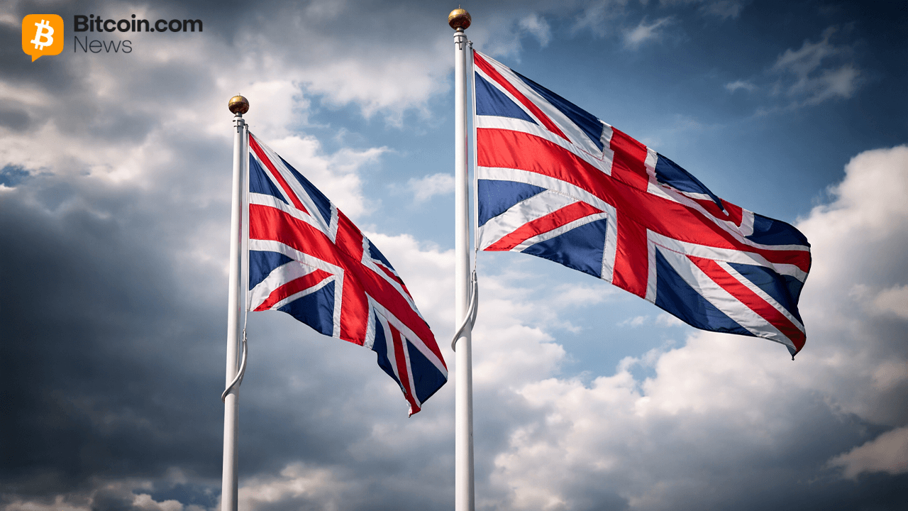 UK Authorities Consider Crypto Payments for Regulated Gambling Operators UK Authorities Consider Crypto Payments for Regulated Gambling Operators