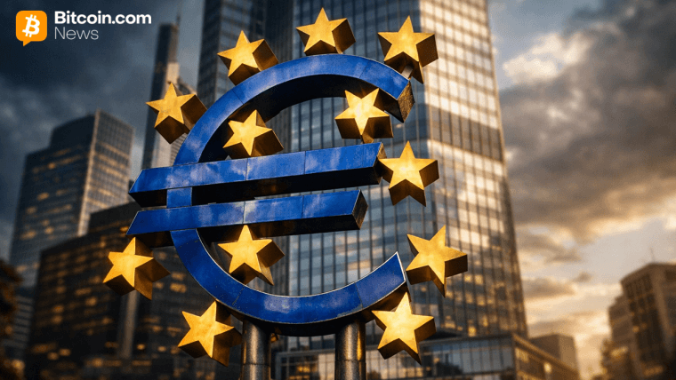 ECB DeFi Governance Study: A16z Is Uniswap’s Top Voter, One-Third of Voters Unidentifiable