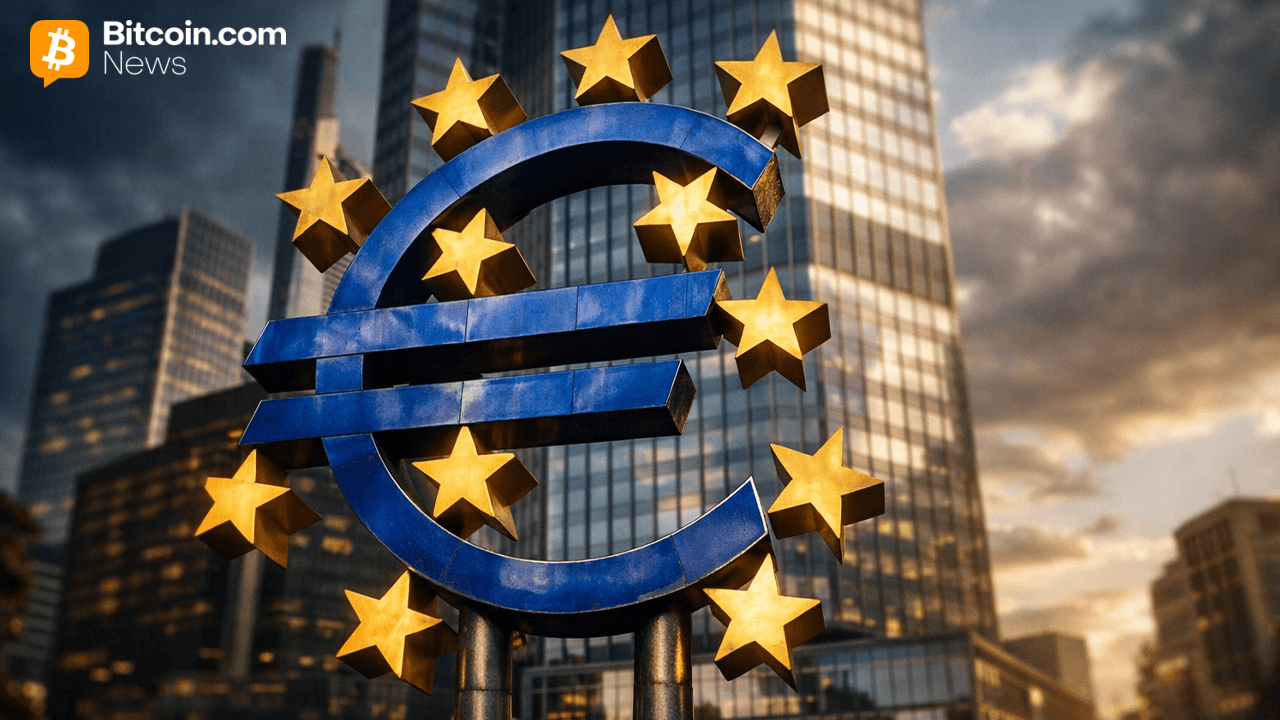 ECB DeFi Governance Study: A16z Is Uniswap’s Top Voter, One-Third of Voters Unidentifiable