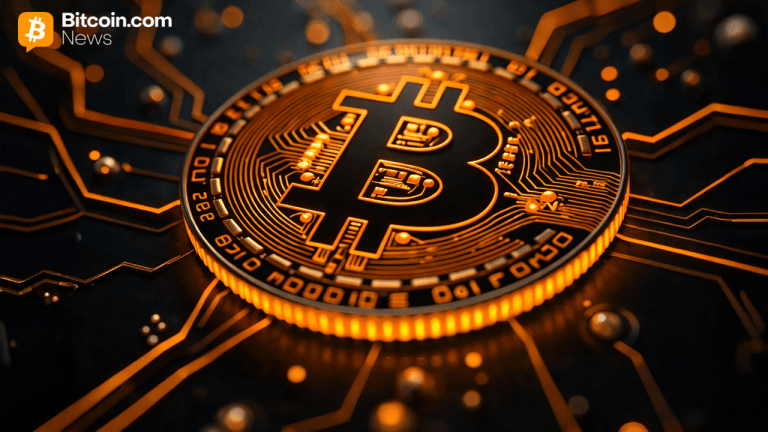 Bitcoin ETFs Extend Gains With $225 Million Inflow