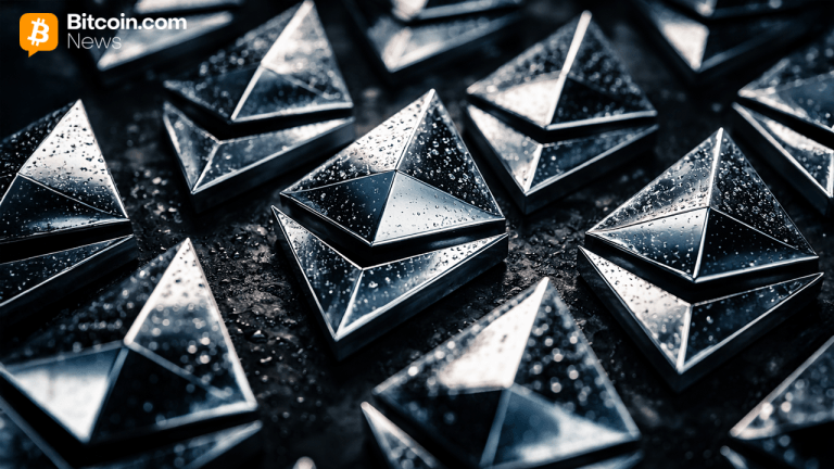 Ethereum 2029: Vitalik Buterin detalha plano para transações instantâneas e segurança quântica