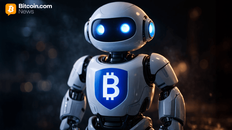 Bitgo Launches MCP Server to Power AI-Driven Crypto Development Tools