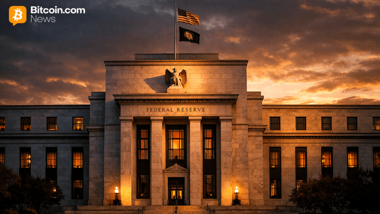 FOMC Keeps Interest Rates Steady, Ignoring Trump’s Call to Cut