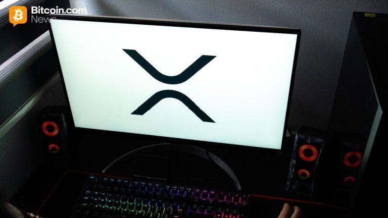 Featured crypto news