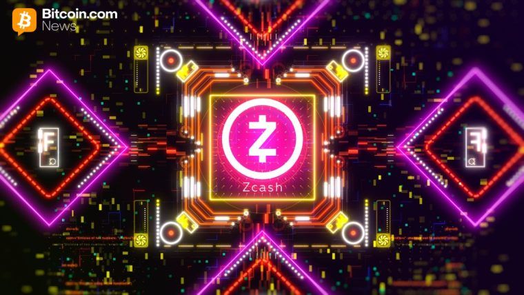 Foundry Expands Beyond Bitcoin With Zcash Mining Pool