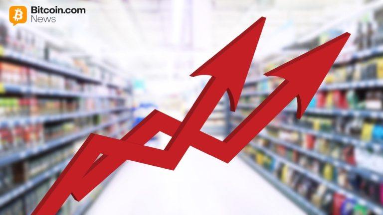 From $76K to $71K: Is Bitcoin Losing Its ‘Safe Haven’ Status to Macro Reality?