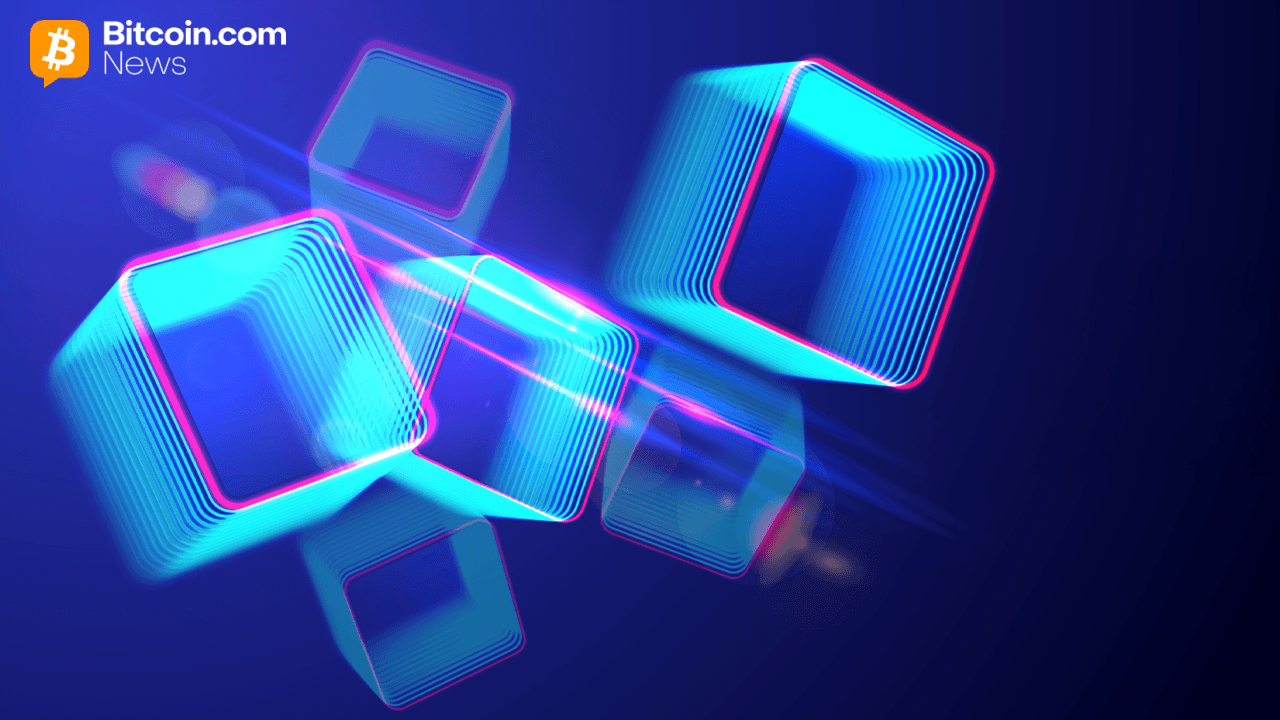 European Asset Manager Amundi Launches 0M Tokenized Fund on Ethereum and Stellar