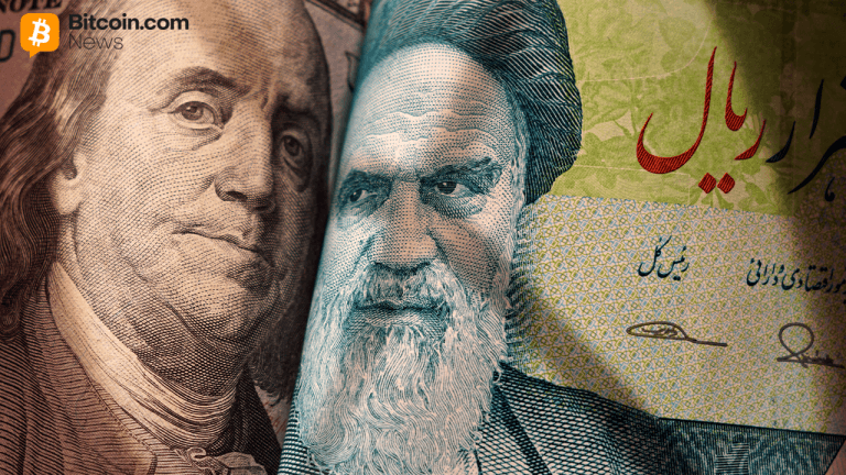 Global Markets Rise as Trump and Iran Signal End to Military Operations