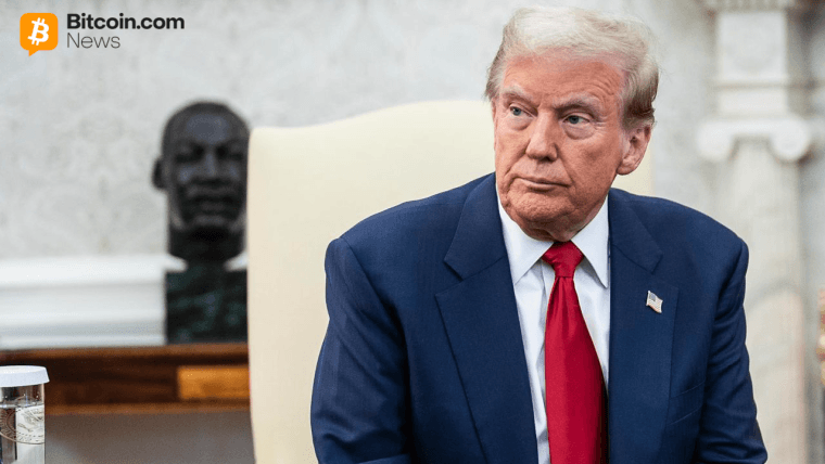 ‘Going Great’: Trump Touts Iran Operation While Ceasefire Falls Apart and Oil Climbs Past $108