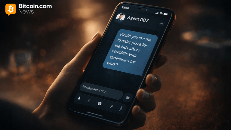 Morgan Stanley Alerta: IA se Torna Força Macroeconômica com Mercado de US$ 139 Bilhões