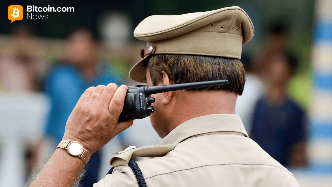 CoinDCX Denies Any Link to Fraud as Founders Cited in India Investigation CoinDCX Denies Any Link to Fraud as Founders Cited in India Investigation