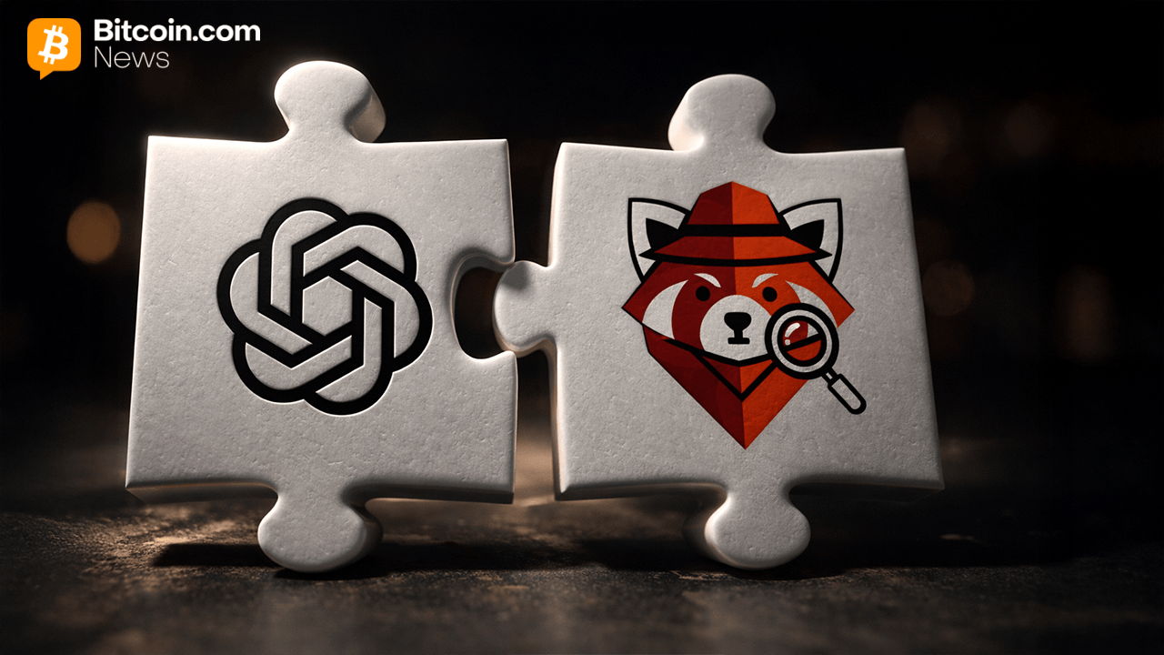 OpenAI Expands Enterprise AI Push With Promptfoo Safety Startup Deal OpenAI Expands Enterprise AI Push With Promptfoo Safety Startup Deal