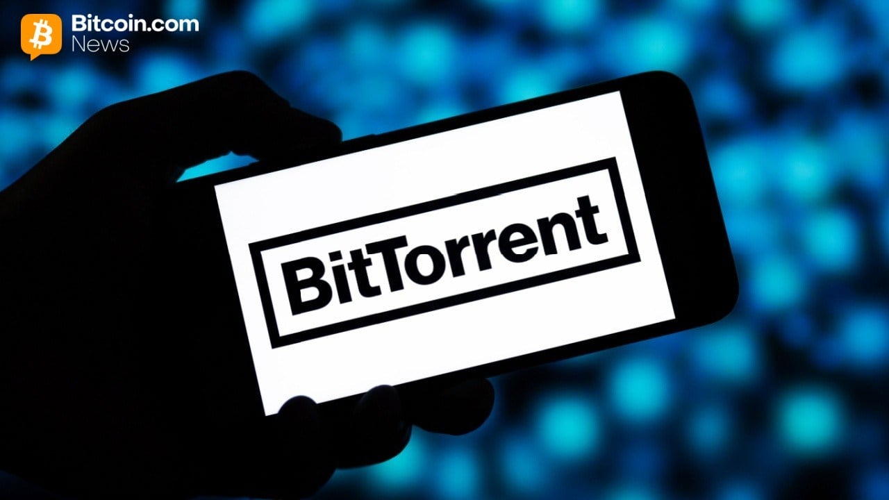 Justin Sun Cleared of Personal SEC Claims as Rainberry Settles for M