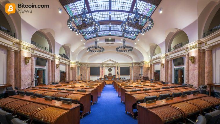 Kentucky Push to Regulate Bitcoin ATMs Snags Hardware Wallet Providers in Legal Crosshairs