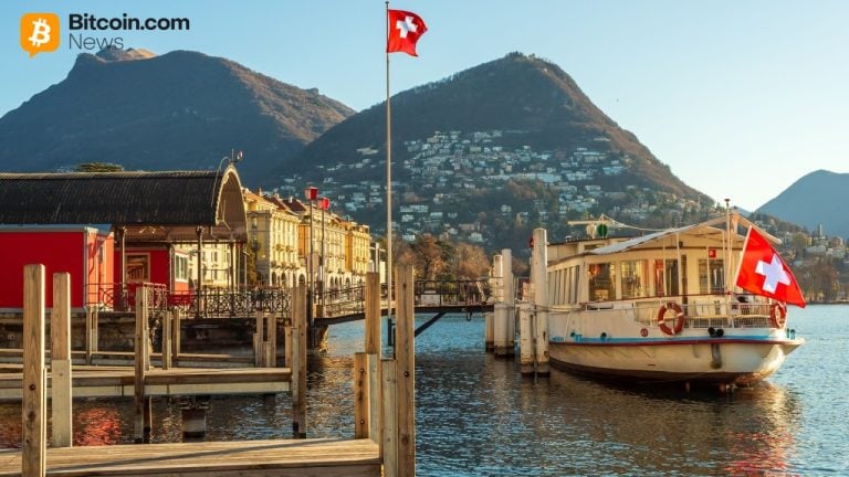 Ark Labs Capta US$ 5,2 Milhões para Revolucionar Finanças Programáveis no Bitcoin