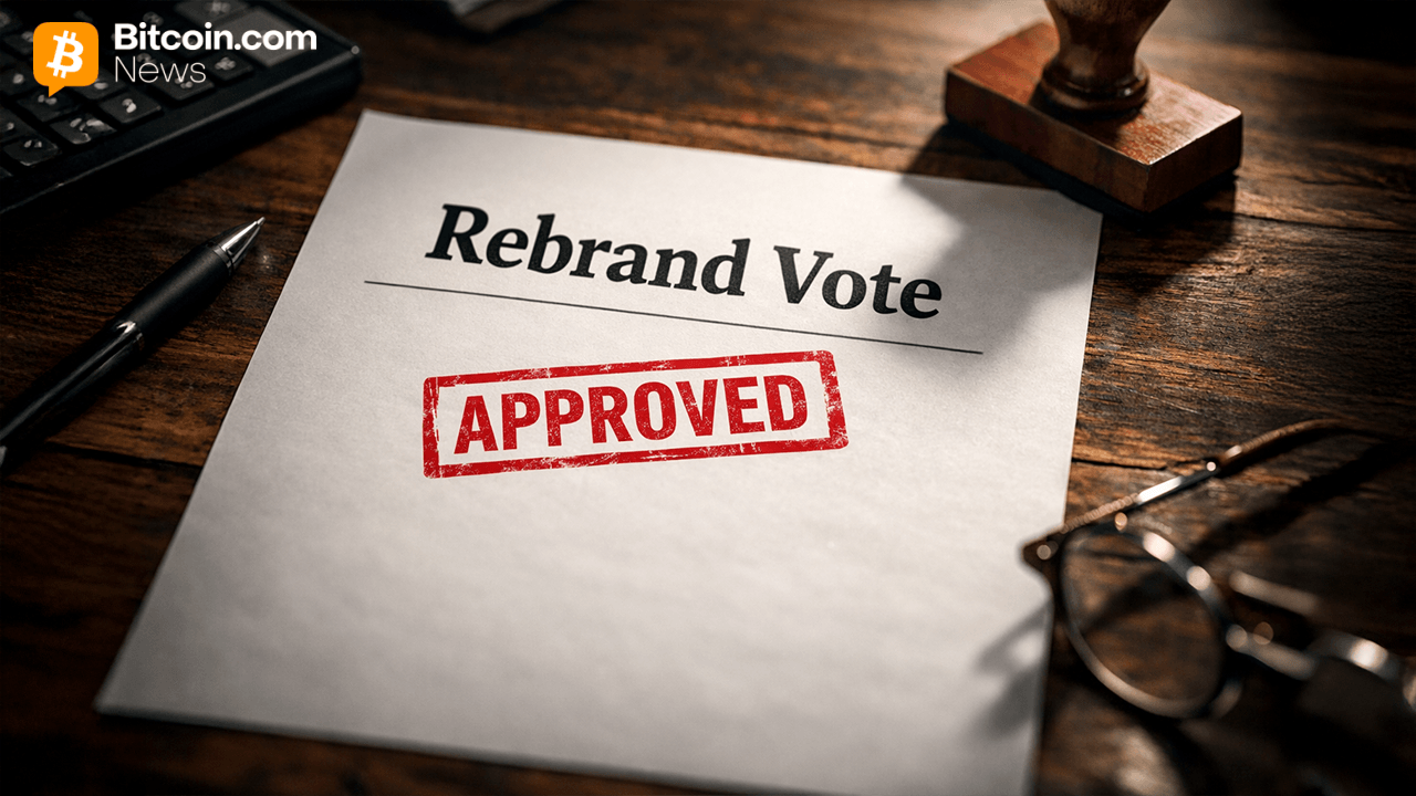 Bitfarms Rebrand Signals Strong Push Into HPC and AI Data Centers Bitfarms Rebrand Signals Strong Push Into HPC and AI Data Centers