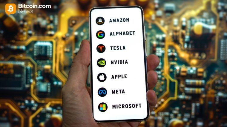 OKX Adds Over 20 Equity Perpetual Swaps for Global Stock Exposure