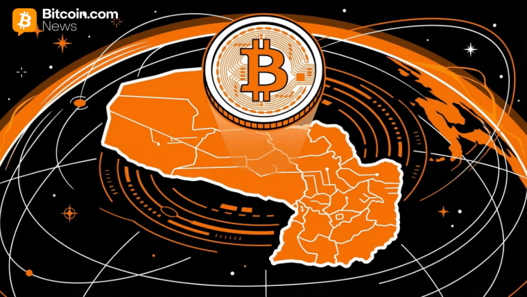 Paraguay Strenghtens Mandatory Reporting Requirements for VASPs and Individuals