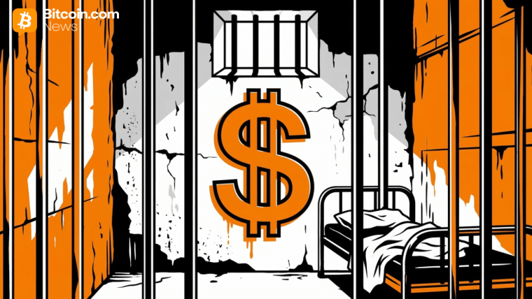 Argentine Securities Regulator Blocks Peso Stablecoin Operations