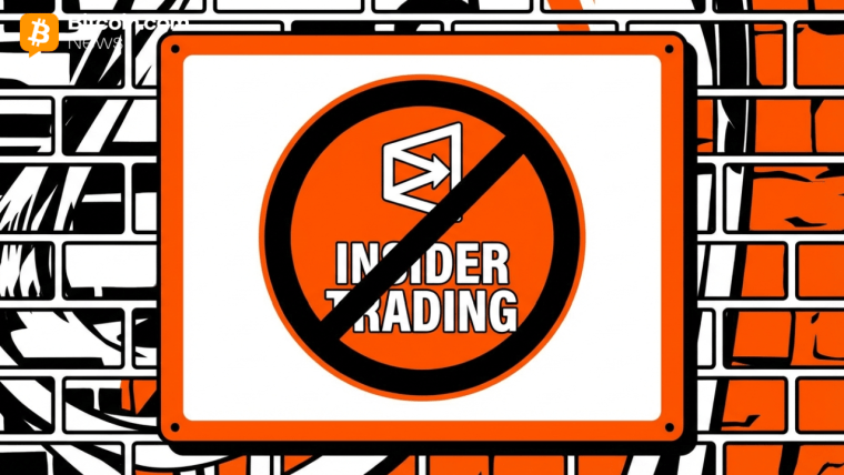 Polymarket Implements Updated Rules Targeting Insider Trading Activities