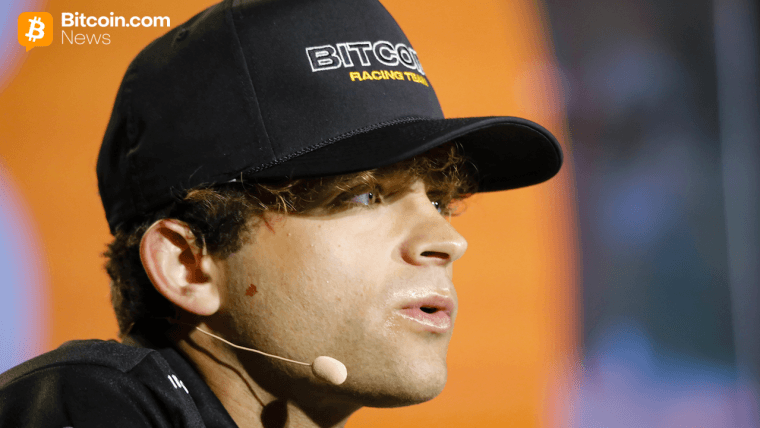 Bitcoin Firm Strike Lands NYDFS Bitlicense, Expands Bitcoin App to New York Users