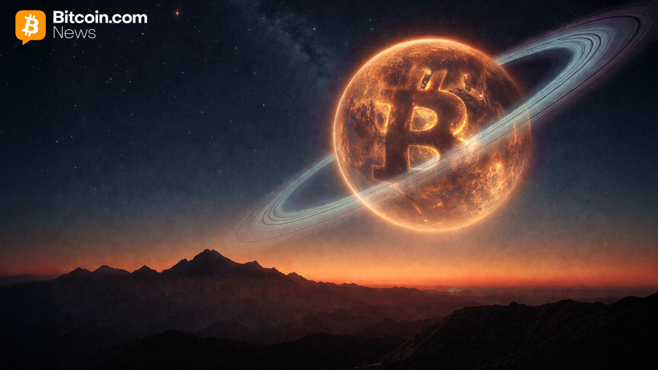 Bitcoin Treasury Race: Metaplanet Announces 1M Capital Strategy