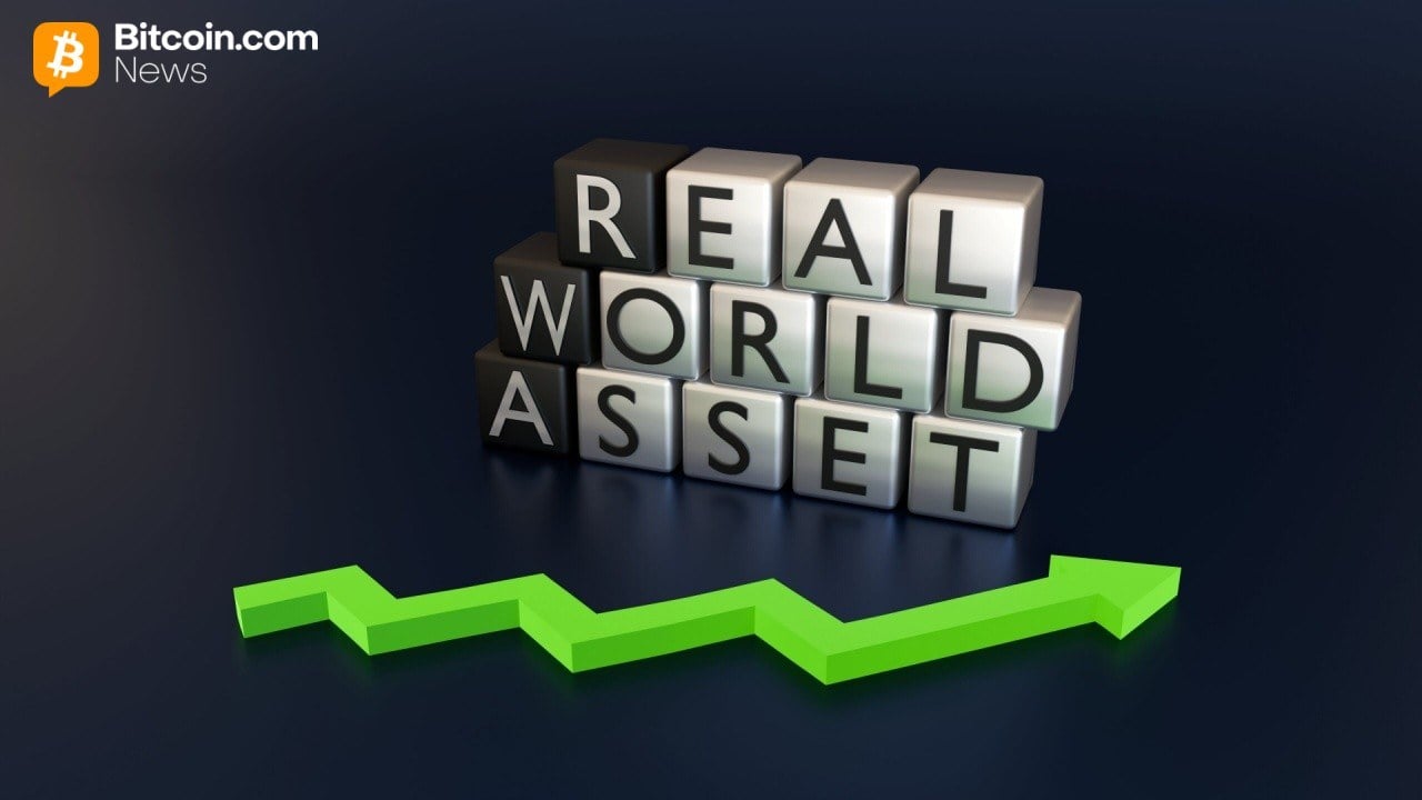 Midas Raises  Million to Build Instant Liquidity for Tokenized Assets