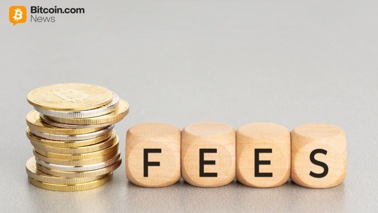 Mixin Expands Gas Fee Subsidy Program