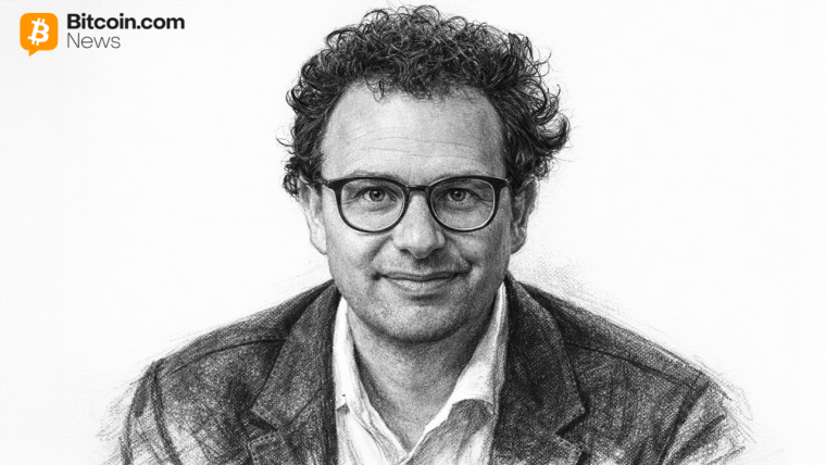 Dario Amodei’s Anthropic Sues US Government, Saying Pentagon Retaliated Over AI Safety Guardrails