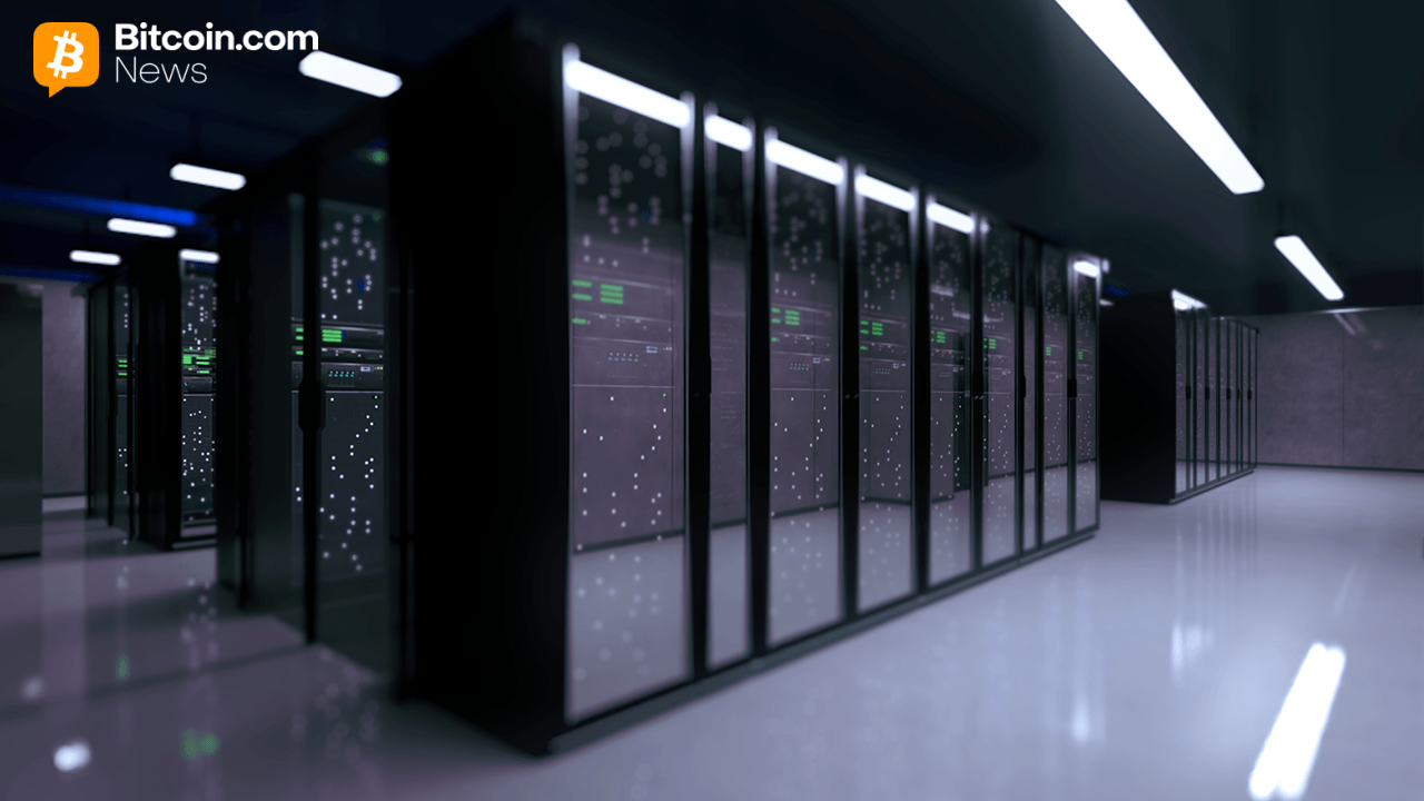 Norway’s Largest AI Data Center: Bitdeer Targets 180 MW Tydal Facility by 2026