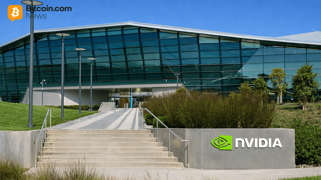 Nvidia Crypto Revenue Lawsuit Gets Class Certification From California Federal Court – Legal Bitcoin News Nvidia Crypto Revenue Lawsuit Gets Class Certification From California Federal Court – Legal Bitcoin News