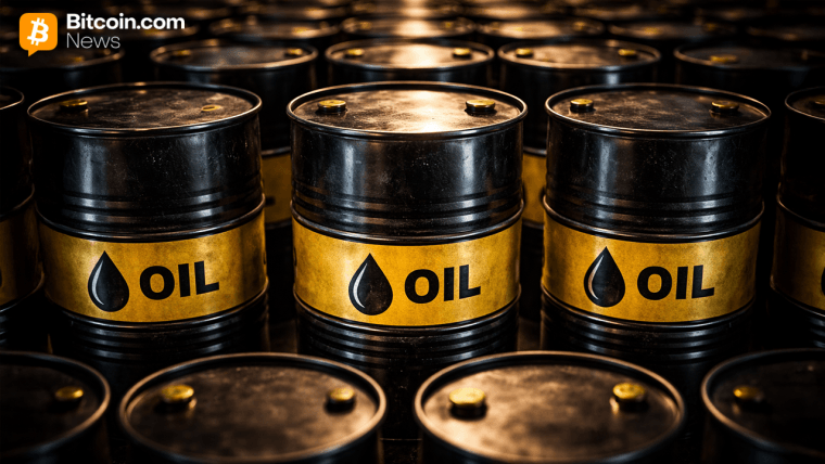 Wall Street Navigates Risk-off Trade Amid Iran Conflict and Surging Oil Prices