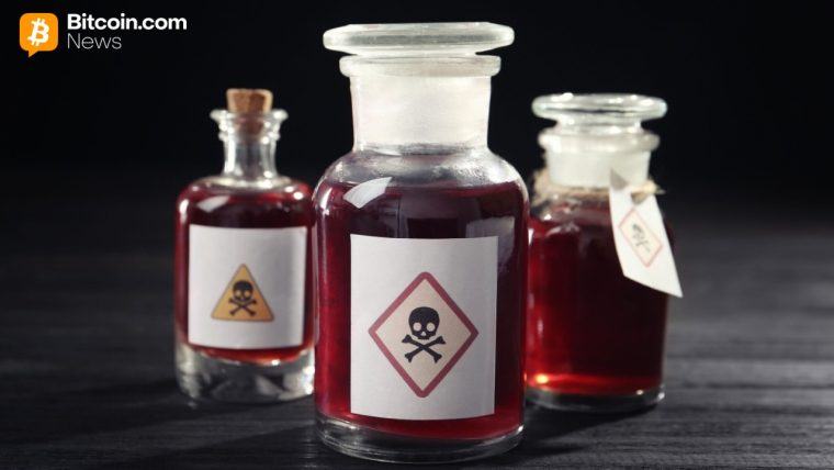 Trust Wallet Introduces Real-Time Address Poisoning Protection Across 32 Blockchains