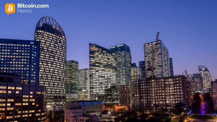 Capital B Completes Capital Increase and Acquires 44 Additional Bitcoin, Now Holds 2,888 BTC