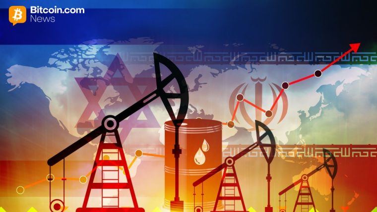 Bitcoin Reclaims $74,000 as Ray Dalio Warns of ‘Final Battle’ for US Credibility