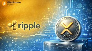 Ripple Boosts XRP Security With AI-Driven Network Enhancements